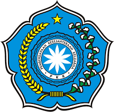 Logo Lembaga
