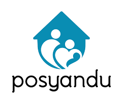 Logo Lembaga